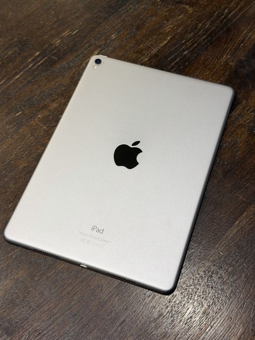 Ipad pro 9,7 1-gen wi-fi 32gb