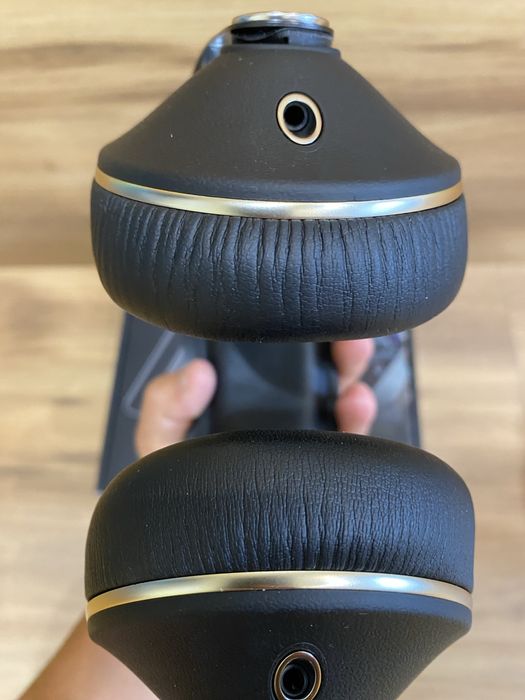 ‼️Легендарні навушники Meze 99 Neo UBISOFT тюнінгована, покращ.серія‼️