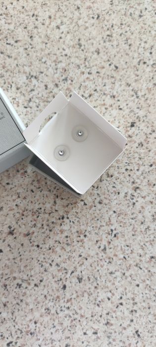 Сережки некст новые
