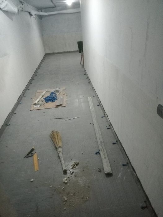 Строительство, Ремонт Квартир,Отделка