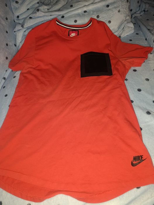 Продажа б/у вещей по 100 гривен