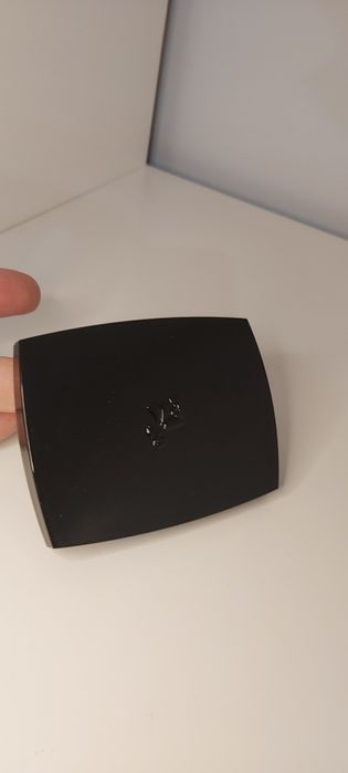 Lancome Blush Subtil pudrowy róż 041