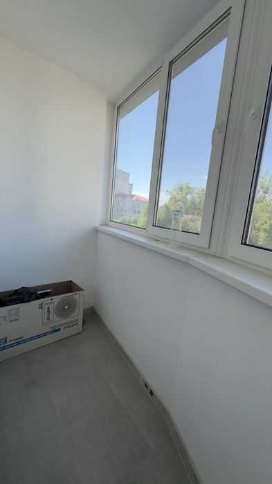Продам 2-кімн.кв. по вул. І. Сердюка за Розеткою, центр