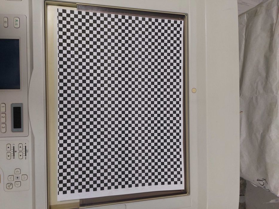 riso RP3500EP різограф