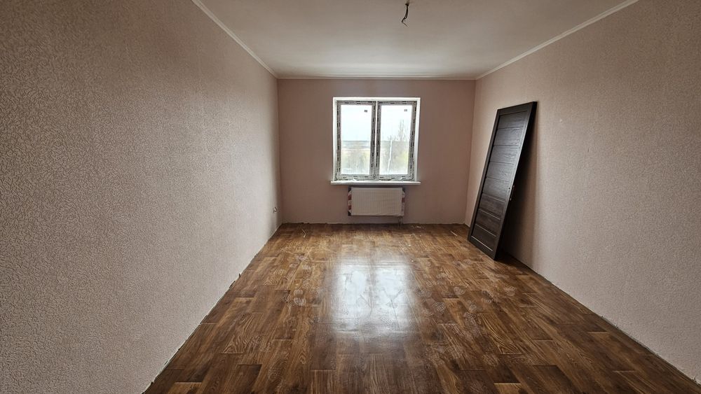 Продаж 1  комн  48мЖк Деснянский! Сдан! Переуступка!