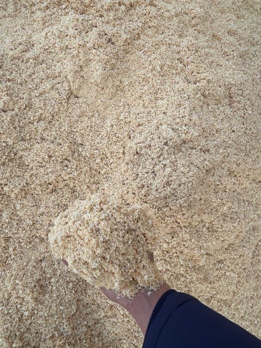 Pellet drzewny Igła Premium ENplus A1 6mm SPRAWDŹ MNIE!!!