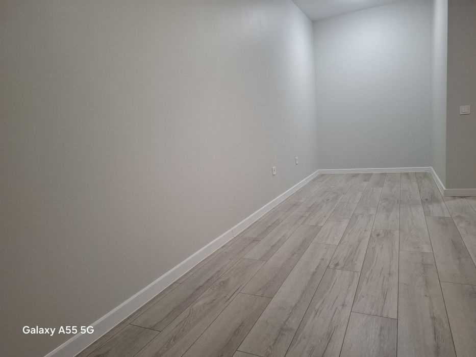 Продам 1 кк Текстильна Власник