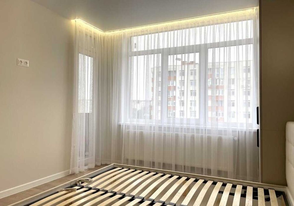 Продаж 1кім. вул. Смакули з є/р, і/о