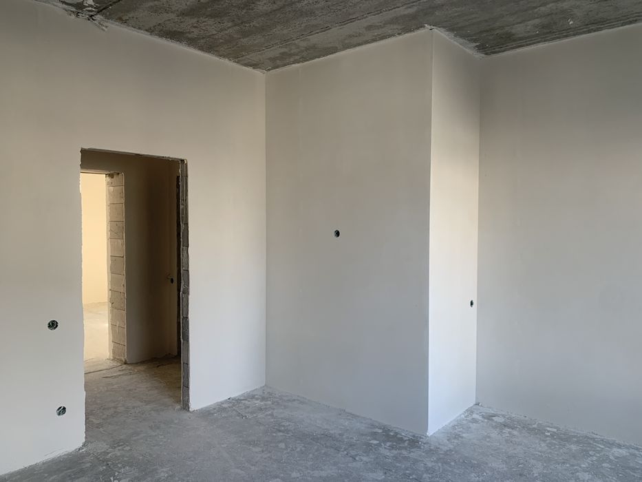 Увага! Остання двоярусна квартира! «Царське село»!