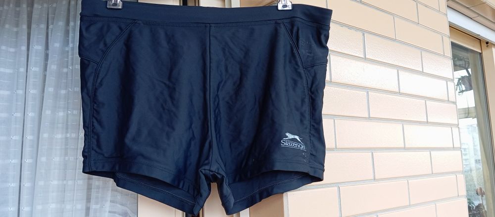 Calções de homem L