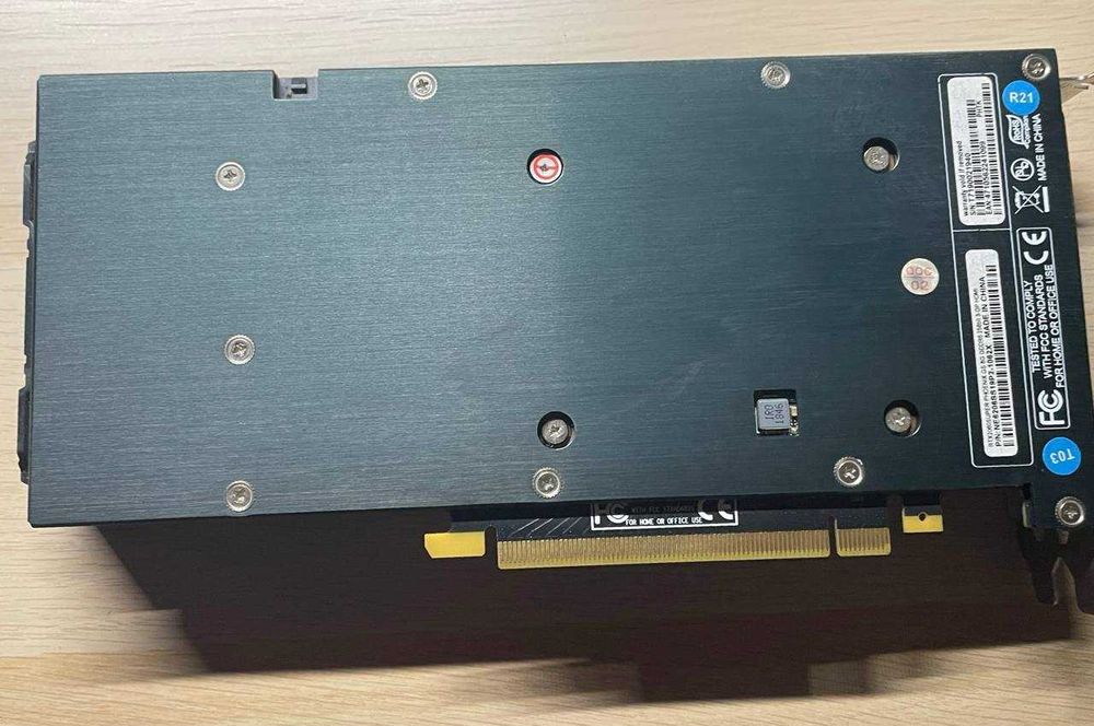 Zestaw: MSI B450 Gaming Plus Max+ Ryzen 5 2600 + 32GB RAM + 2060 SUPER