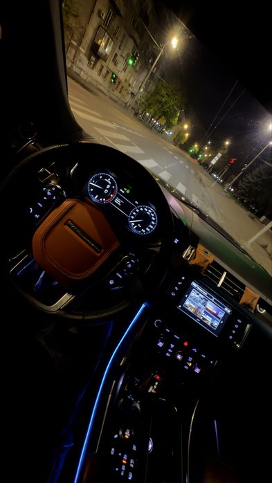 Land Rover Range Rover Sport 2015 VIN SALWA2KFXGA549724 фото оголошення 8 з 8