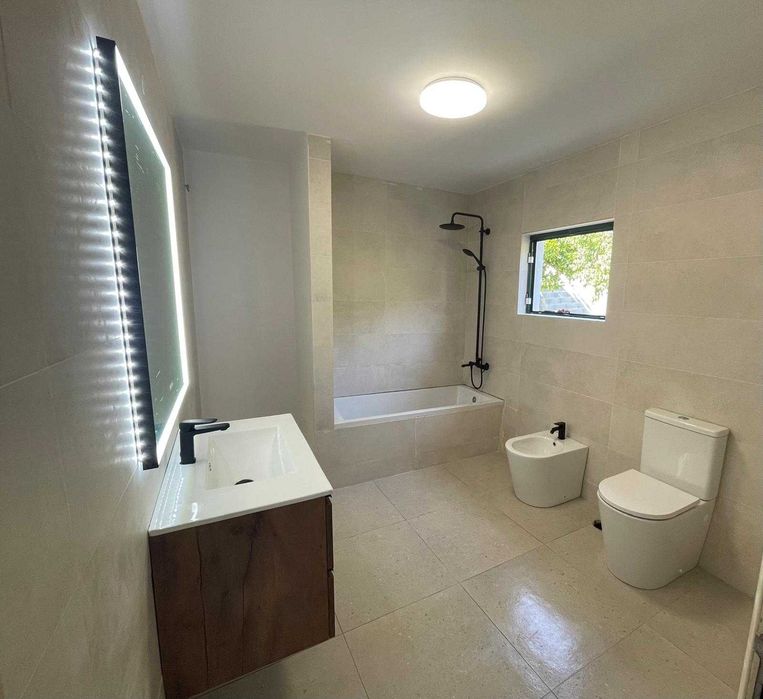 FIXTUDOPRO | Reparações • Manutenção • Remodelações • Construção