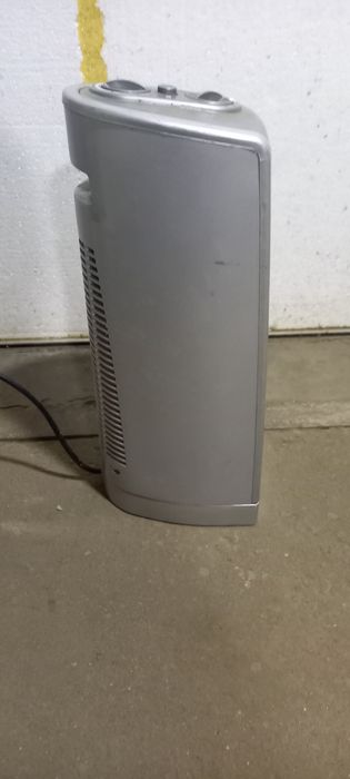 Обогреватель 600 грн