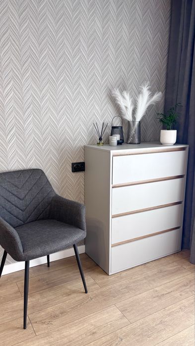 Подобова оренда в центрі. вул. Київська, 59