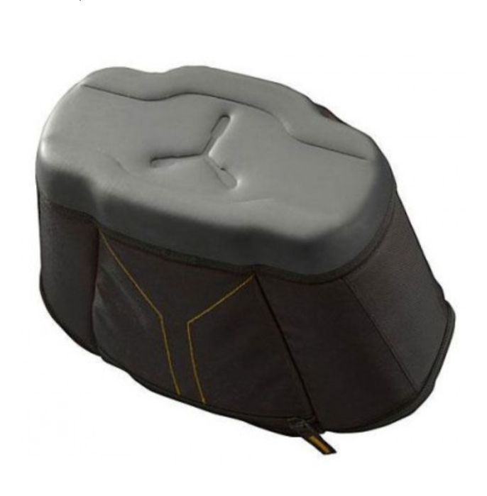 Сумка Case Logic SLRK- 202 Blac