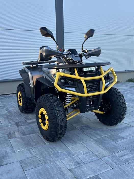 Loncin