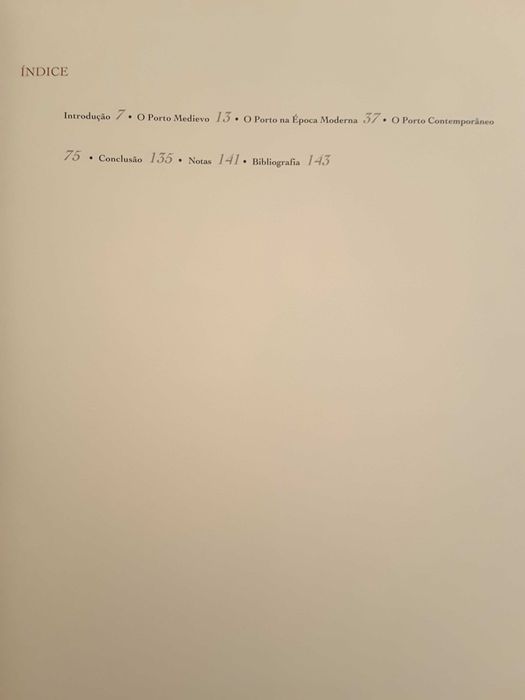 Portuenses na História/ Índia. Filipe Thomaz. Voyage dans les Deltas