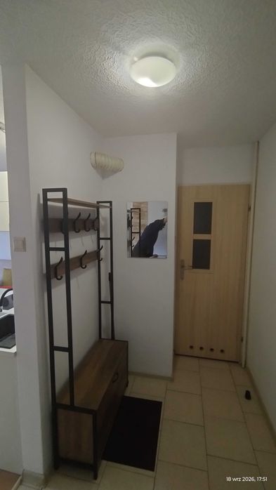 Zdjęcie 6