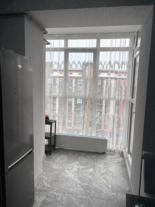 Здам 1к (Виставка) 1 автовокзал