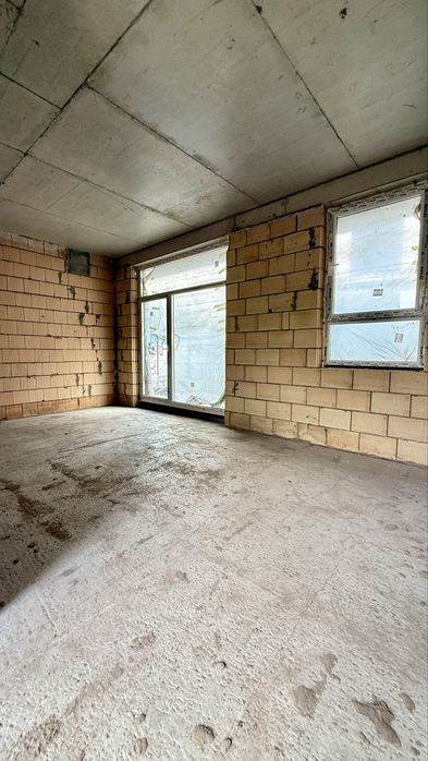 Найкраща ціна! Продаж Дуплекс 120 м² ділянка 2.3 сотих ГАЗ топова локація Вишневого Крюківщина Київ 4км РОЗТЕРМІНУВАННЯ ВІД ЗАБУДОВНИКА