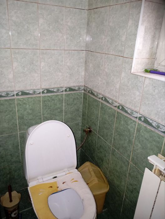 Продам будинок в районі Терри