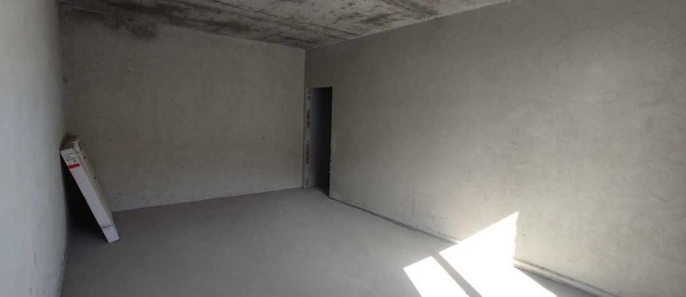 Продаж 3 кім. квартири м. Винники