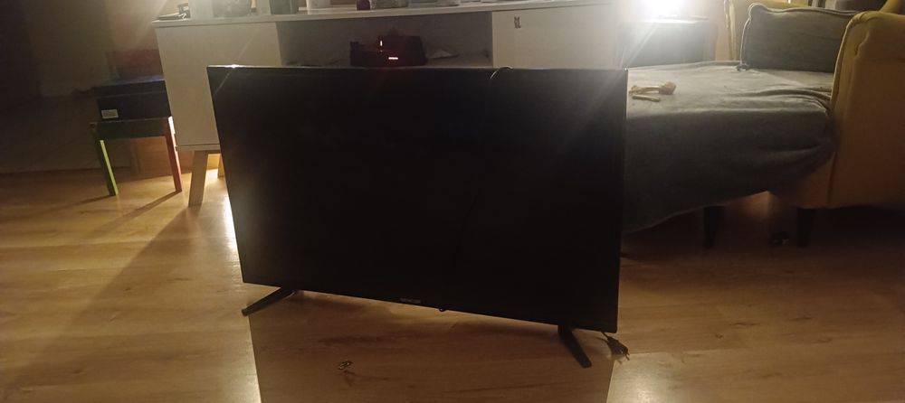 Telewizor SENCOR