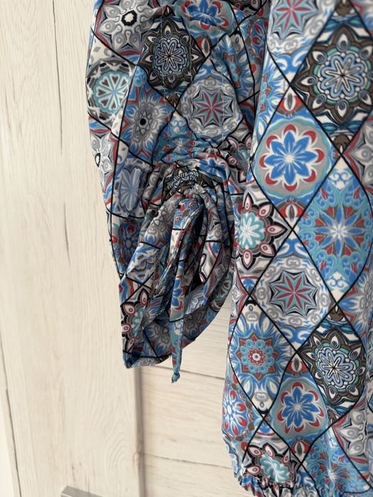 Bluzka damska Quiosque r. 38