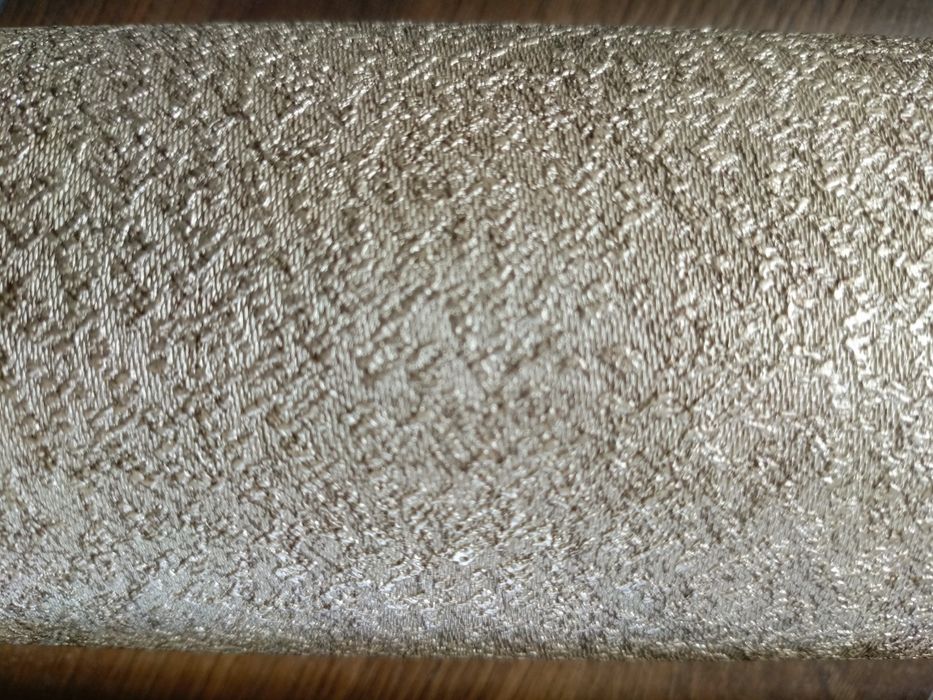 Обои (метровые) цена за 1рулон (4м)