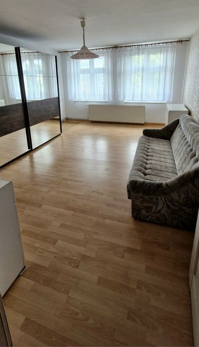 Przestonne mieszkanie blisko centrum