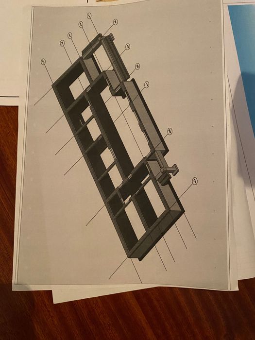 Продається земельна ділянка на будівництво у місті Берегове
