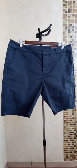 Чоловічі шорти asos