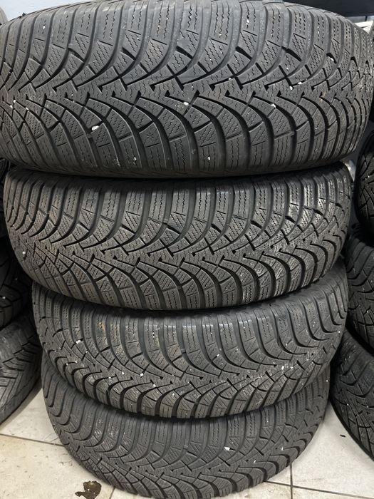 195/65 r15 goodyear ultra grip