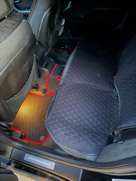 Продам авто Audi A4 B7