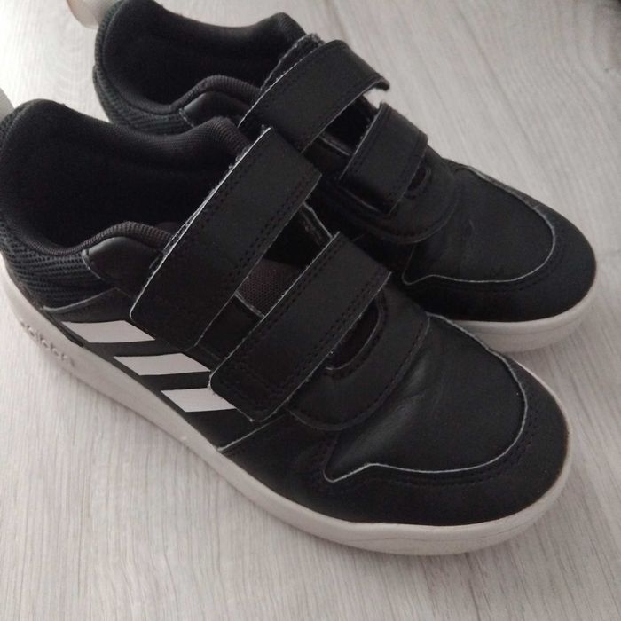 Adidasy chłopięce