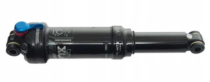 Damper Fox Float DPS Performance EVOL 3-pos. 230mm x 65mm NOWY (230x65)