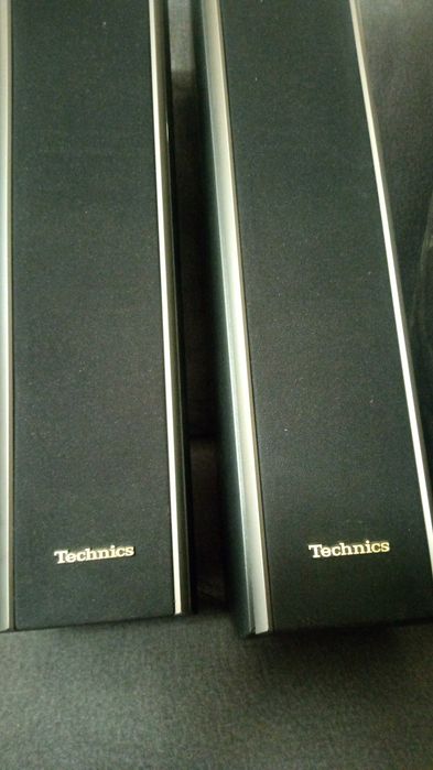 Technics sb-lv500