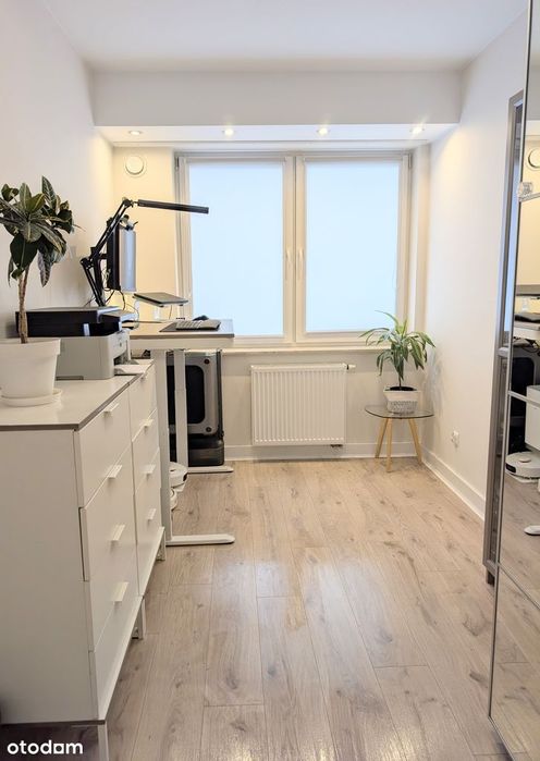 Premium | 3-pokojowe mieszkanie (68 m²) | Garaż |Komórka lokatorska