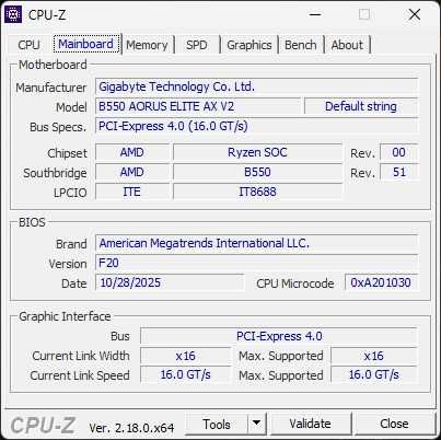 7800XT 16GB Red Devil | 5600X | 32GB RAM | Komputer do grania w 1440p
