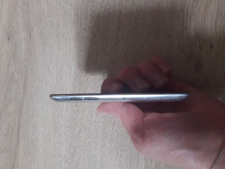 Мп3 плеер Aple Ipod touch 4 на 32 гб