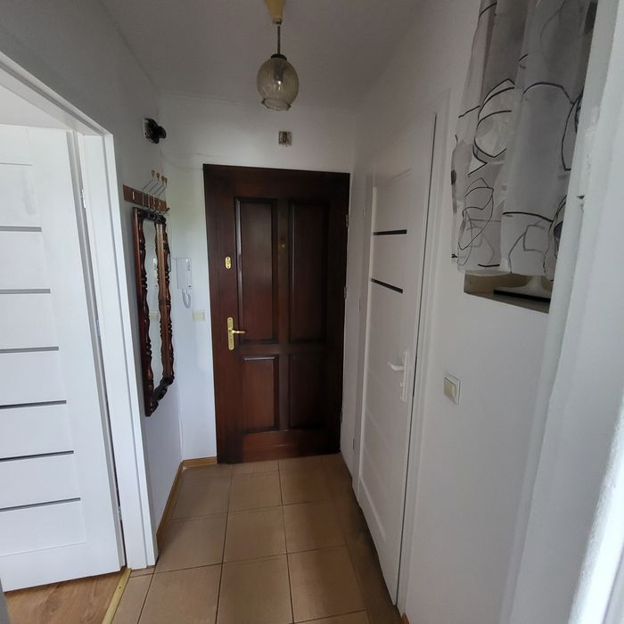 Kawalerka do wynajęcia Środa Śląska Кавалерка в оренду  (без комісії)