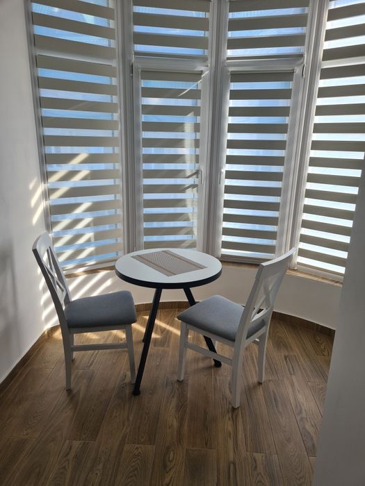 Подобово 1 к. квартира