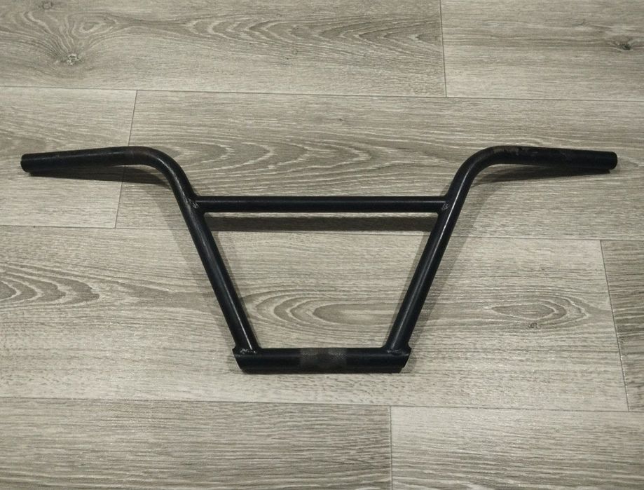 BMX Руль Mission