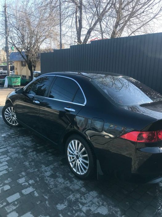 Срочно! Продам авто