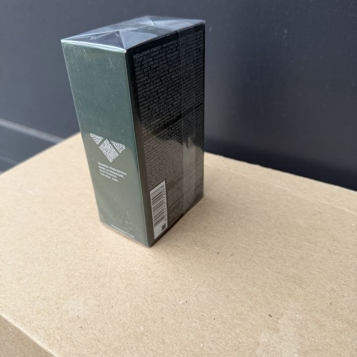 Perfumy prada  paradigme