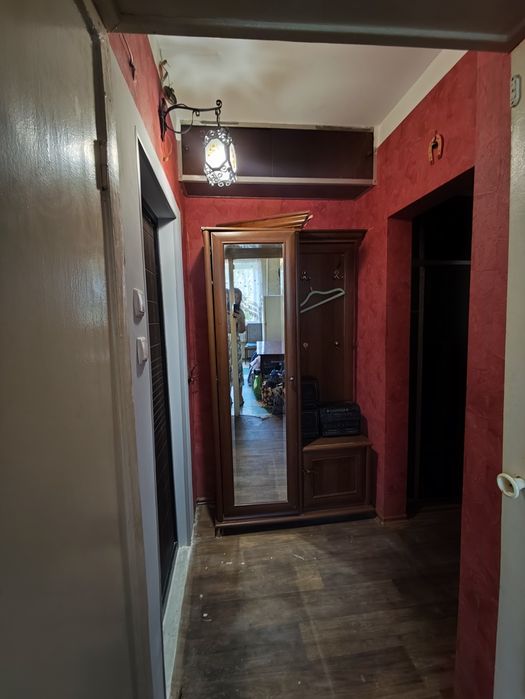 Продам 3х комнатную квартиру, центр 16го мкр на Рубана Хортицкий район