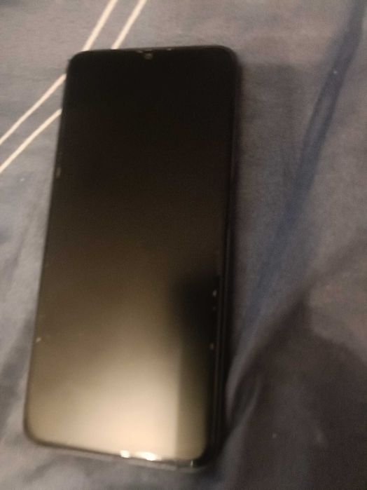 Realme c35 prawie jak nowy