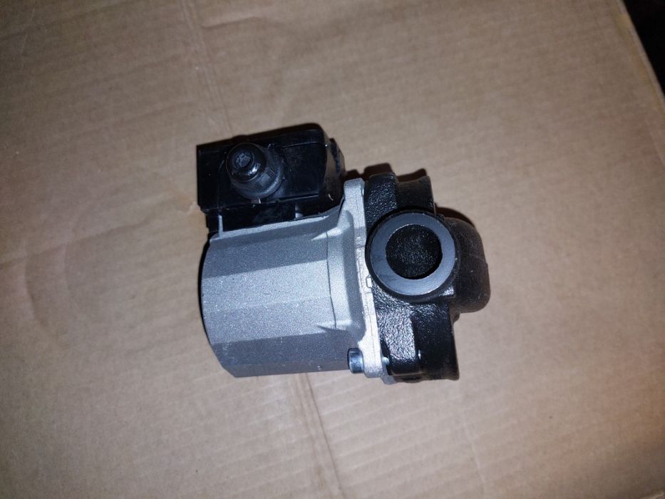 Pompa Wilo Vaillant RS 15/6 Compact-1 p