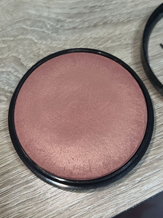 румяна patricia ledo tender